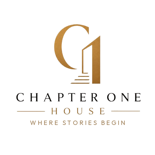 Chapter One House